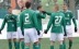 Levadia ootab Kure vastu kohustuslikku võitu