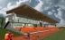 Tammeka võõrustab uue tribüüni ees Ajaxit