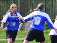 Pärnu JK jätkab eksimatult