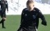 Pärnu tuli kolme minutiga 0:3 kaotusseisust välja