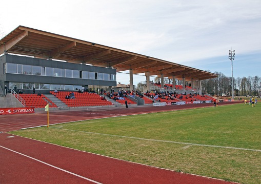 Foto: Rein Murakas