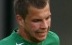 Meistriliiga aprilli parimad Puštov ja Mošnikov