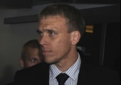 Foto: Heiki Rebane