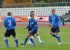U-19 koondis viigistas Araabia Ühendemiraatidega