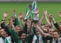 Foto: Märt Vassiljev