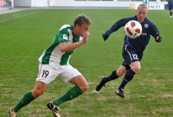 Foto: Märt Vassiljev