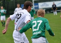 Foto: Märt Vassiljev (arhiiv)