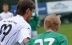 Levadia sai Sillamäelt kümnekesi raske võidu