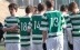 Esiliiga liidrite heitluses jäi peale Levadia