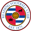 Swansea sai finaalivastaseks Readingu