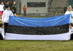 Foto: Catherine Kõrtsmik