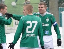 Foto: Märt Vassiljev