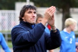 Foto: Catherine Kõrtsmik