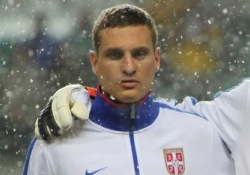 Ferguson ja Vidic tunnistati hooaja parimateks