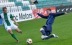 Trans võttis Levadia käest punkti
