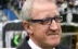 Del Neri: ma ei jätka Juve treenerina