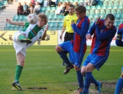 Foto: Gertrud Alatare