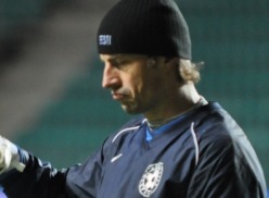 Foto: Märt Vassiljev