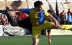 Videod ja galeriid: Meistriliiga 12. voor