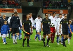 Foto: Hendrik Osula