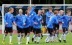 U-19 koondis alistus avamängus Horvaatiale