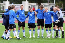 Foto: Catherine Kõrtsmik (arhiiv)