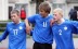 U-19 koondis teenis Belgialt aupunkti