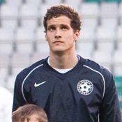 Mikk Reintam. Foto: Hanna Odras