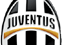 Juventus astus sammu karikafinaali suunas