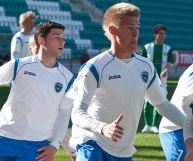 Foto: Hendrik Osula