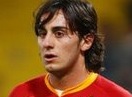 Milan tunnistas huvi Aquilani vastu