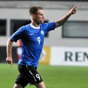 Foto: Märt Vassiljev