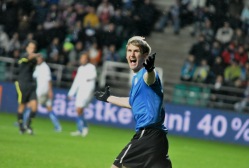 Foto: Märt Vassiljev