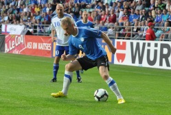 Foto: Märt Vassiljev