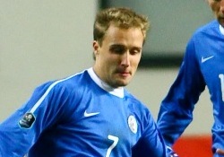 Foto: Hanna Odras (arhiiv)