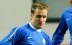 Sander Puri: keesin üle