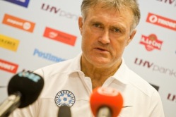 Foto: Hendrik Osula (arhiiv)