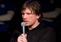 Foto: Hendrik Osula