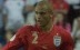 Sunderland jahib Browni, O'Shead ja Gibsonit