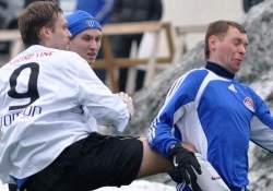 Foto: Märt Vassiljev