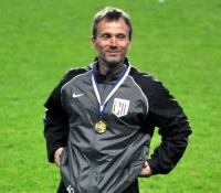 Foto: Märt Vassiljev (arhiiv)