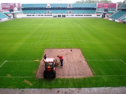 Pilt on illustreeriv. Foto: Soccernet.ee (arhiiv)