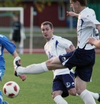 Foto: Rein Murakas (arhiiv)