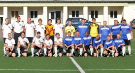 FC Soccerneti eesmärk on püsida ka järgmised 10 aastat