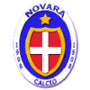 Novara mängib uuel hooajal Serie A-s