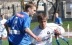 Puuma võõrustab Esiliigas Levadia II