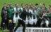 Ajax ja Kuressaare loositi karikas vastamisi