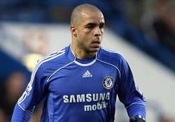 Bayern huvitub Chelsea kaitsjast