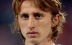 Chelsea tegi pakkumise Modricile