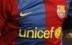 Roma loodab osta Barca ründaja